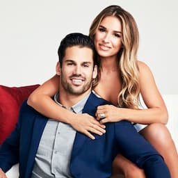 MORE: Jessie James Decker Says New Season of 'Eric & Jessie' Is 'Funny, Sweet and Loving'