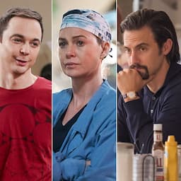 RELATED: The Complete Guide to the Fall TV 2017 Premiere Dates