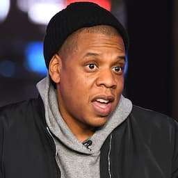 MORE: JAY-Z's Tidal to Host Benefit Concert in Brooklyn for Hurricane Relief Efforts