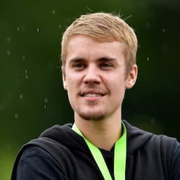 MORE: Justin Bieber Donates $25,000 to Aid Hurricane Harvey Victims