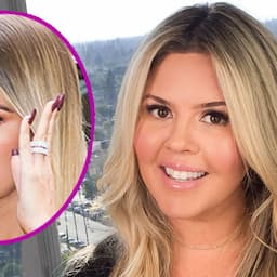 EXCLUSIVE: Khloe Kardashian & Zendaya’s Brow Queen Kelley Baker Gives Step-By-Step On How to Get A-List Brows!