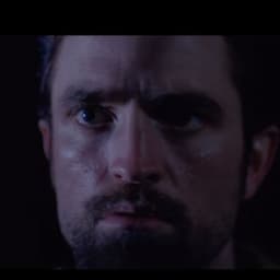 Robert Pattinson Looks Nearly Unrecognizable in Oneohtrix Point Never's Haunting New Music Video