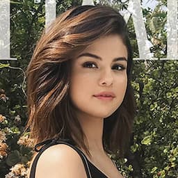 RELATED: Selena Gomez Featured as a Woman Changing the World in ‘Time’ Magazine: ‘I Think Strength Is Being Vulnerable’