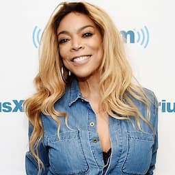 WATCH: Wendy Williams Defends Her Husband Against Cheating Allegations