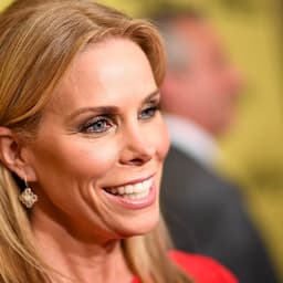 MORE: Why Cheryl Hines Was Happy to Return to ‘Curb Your Enthusiasm’