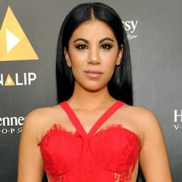 Chrissie Fit Reveals the Moment She Realized Race Plays a Heavy Role in Hollywood: 'It's Not Fair' (Exclusive)