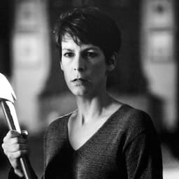 ‘Halloween’ 40 Years Later: Why Jamie Lee Curtis Is Still the Ultimate Scream Queen