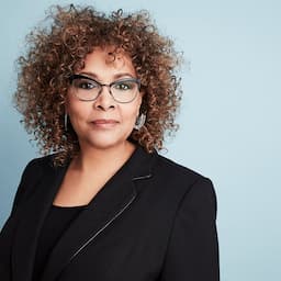 MORE: Director Julie Dash on Intimate ‘Queen Sugar’ Midseason Premiere and Changing the Hollywood Game (Exclusive)