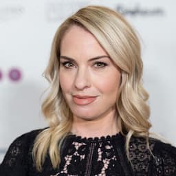 MORE: Leslie Grossman Reflects on Playing Mary Cherry and Rejoining Ryan Murphy’s World