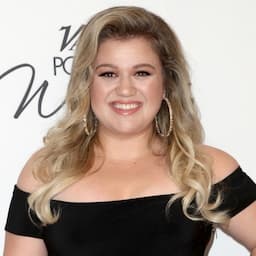 EXCLUSIVE: Kelly Clarkson Reveals How She's Shaking Things Up on 'The Voice' for Blake and Adam