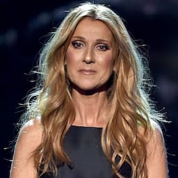 MORE: Celine Dion Breaks Down During Her First Vegas Show Since Shooting, Donates Proceeds to Victims of Attack
