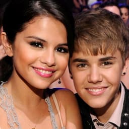 RELATED: Is Selena Gomez Getting Back Together With Justin Bieber Following Split From The Weeknd?