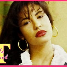 RELATED: How to Get Selena Quintanilla’s Iconic Look in Honor of Hispanic Heritage Month: Watch! (Exclusive)