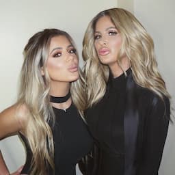 EXCLUSIVE: Kim Zolciak Biermann Gives Her Blessing for Daughter Brielle to Get Engaged to Boyfriend 