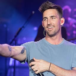 WATCH: Jake Owen Recounts Terrifying Las Vegas Shooting, Condemns Violence -- ‘I Think It’s My Duty to Not Sit Back’