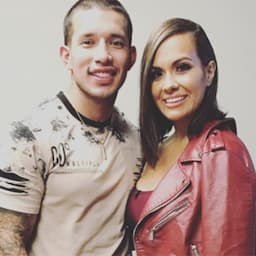 RELATED: ‘Teen Mom 2's’ Javi Marroquin Says He’s Dating Co-Star While on ‘Marriage Boot Camp’ With Kailyn Lowry