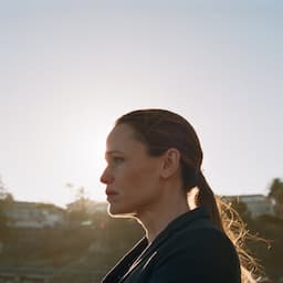 EXCLUSIVE: Inside Jennifer Garner's 'Ugly Mother' Transformation for 'The Tribes of Palos Verdes'