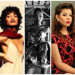 Ryan Murphy's New FX Series 'Pose' Will Feature Largest Cast of Transgender Actors in TV History 
