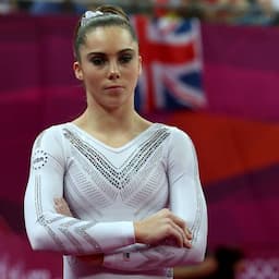 Olympic Gymnast McKayla Maroney Alleges Sexual Abuse by Former Gymnastics Doctor Larry Nassar