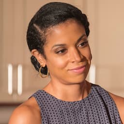 RELATED: 'This Is Us' Star Reveals Secrets Behind 'Heartbreaking' Beth Moment and That Pregnancy Shocker
