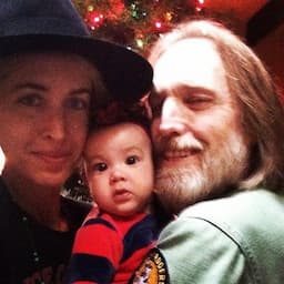 MORE: Tom Petty's Daughter AnnaKim Violette Shares Musical Memories With Her ‘Angel’ Dad