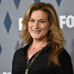 EXCLUSIVE: Ana Gasteyer Reveals There’s a New Hanukkah Song in ‘A Christmas Story Live!’