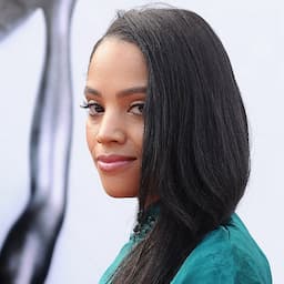 EXCLUSIVE: ‘Queen Sugar’ Star Bianca Lawson Is Changing How Addiction is Portrayed on TV