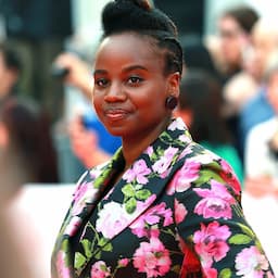 Director Dee Rees Stakes Her Claim With ‘Mudbound’ (Exclusive)