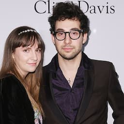Why Lena Dunham Mistakenly Thought Jack Antonoff Was Going to Propose – Read the Hilarious Tweets!