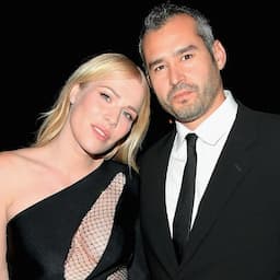 Natasha Bedingfield Reveals She's Expecting a Son In Music Video for 'Hey Boy' -- Watch!