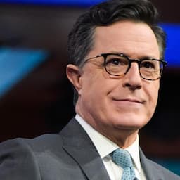 Stephen Colbert, James Corden and Other Late Night Hosts Address Matt Lauer Scandal