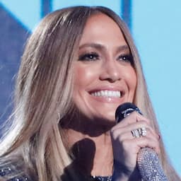 Jennifer Lopez Gives Cardi B and Bruno Mars a 'Finesse' Shout-Out With 'In Living Color' Throwback