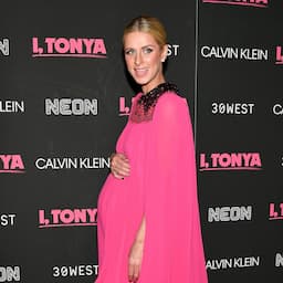 Nicky Hilton Welcomes Second Daughter With Husband James Rothschild