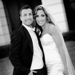 EXCLUSIVE: Howie Dorough Dishes on His ‘Bachelor’-Like Romance Ahead of 10th Wedding Anniversary