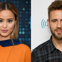 'Real World' Alum Jamie Chung Sounds Off on 'Bachelor' Nick Viall's Transition to Acting (Exclusive)