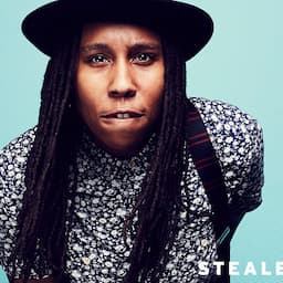 EXCLUSIVE: How Lena Waithe Is Using Her Newfound Success for Everyone
