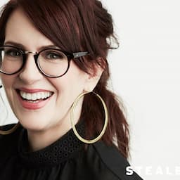 EXCLUSIVE: Megan Mullally Savors a Surprising Career First With Return of ‘Will & Grace’