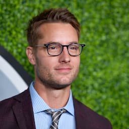 Justin Hartley on How Kevin's Cliffhanger Will Affect 'This Is Us' Moving Forward (Exclusive)