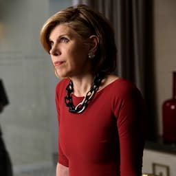 'The Good Fight' Season 2 Premiere Date Revealed