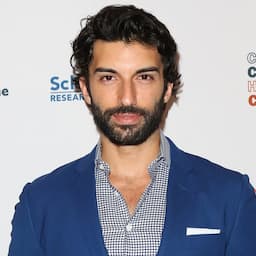 'Jane the Virgin' Star Justin Baldoni Says He Was Sexually Harassed by a Producer at 21