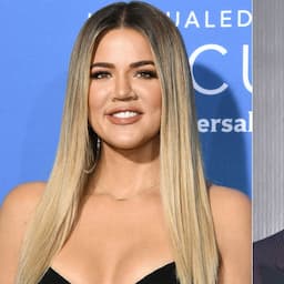 NEWS: Khloe Kardashian Reveals the First Thing She Did After Moving in With Tristan Thompson
