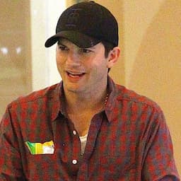NEWS: Ashton Kutcher and Mila Kunis Get in the Holiday Spirit With Festive Date Night