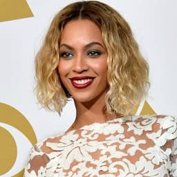 Starstruck Woman in Beyonce's Viral Photo Says She Felt 'Hugged by an Angel' 