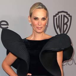 Molly Sims Mourns the Death of Her Beloved 18-Year-Old Dog Poupette