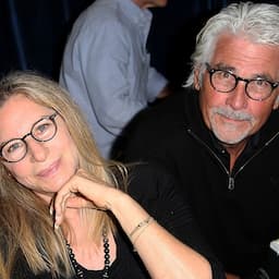 James Brolin Reflects on 20 Years of Marriage With Barbra Streisand (Exclusive)