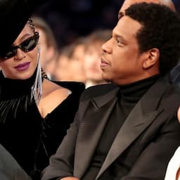 7 GRAMMYs Moments You Didn’t See on TV