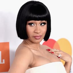 RELATED: Cardi B Calls Out Haters Who Discredit Her Success 