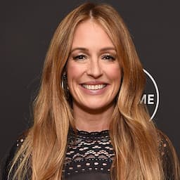 Cat Deeley Pregnant With Second Child, Reveals Sweet Reason for Wanting Milo to Have a Sibling (Exclusive)