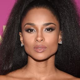Ciara Responds to Criticism After Telling Women to 'Level Up' to Find a Husband