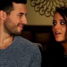Jinger Duggar Is Pregnant With First Child